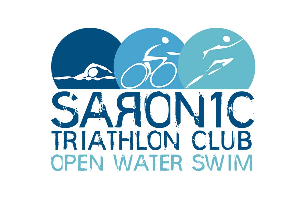 Saronic Triathlon Club