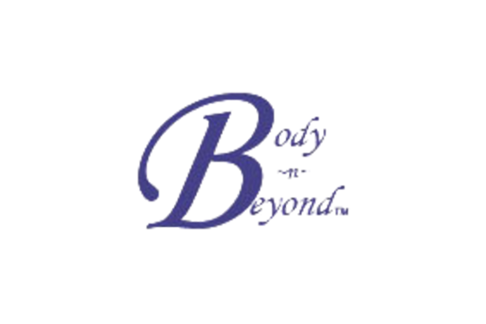 Body n Beyond