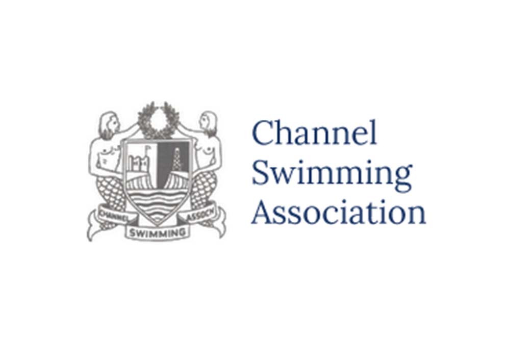 Channel Swimming Association