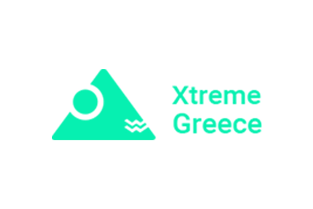 Extreme Greece