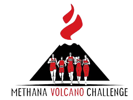 Methana Volcano Challenge