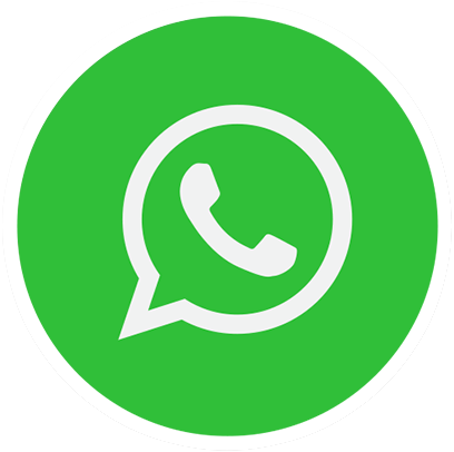 Whats App